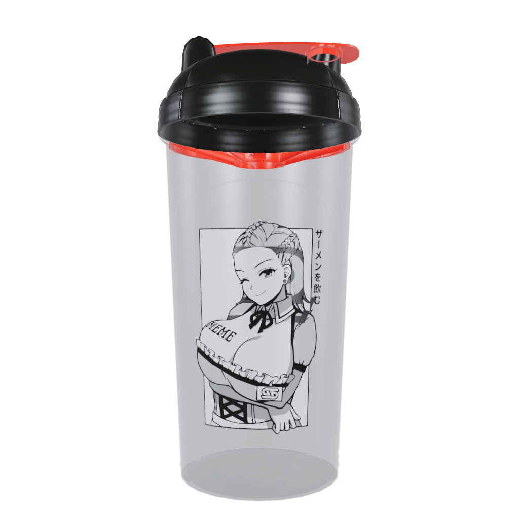 Creator Cups x Anything4views