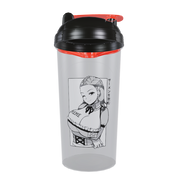 Creator Cups x Anything4views
