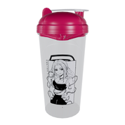 Creator Cups x Berticuss