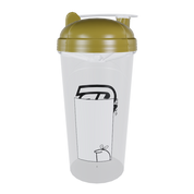 Creator Cups x FlorkOfCows