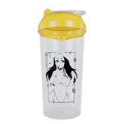 Creator Cups x HeyImBee