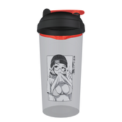 Creator Cups x Maxmoefoe