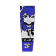 Waifu Gaming Sleeves - Neko Maid