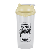 Creator Cups x Sydsnap