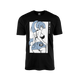 Waifu Shirt S3.9: Temptation
