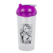 Creator Cups x Trash Taste