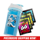 Creator Cups x Vket V2