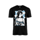 Waifu Shirt S4.4: Gamer Girl